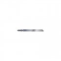Saw for wood, plastic (5 pcs.) HC 32 R WILPU Saw for wood, plastic (5 pcs.) HC 32 R WILPU