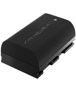 Battery Newell LP-E6NH