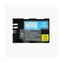 Battery Newell LP-E6NH Battery Newell LP-E6NH