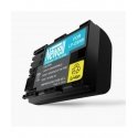 Battery Newell LP-E6NH Battery Newell LP-E6NH