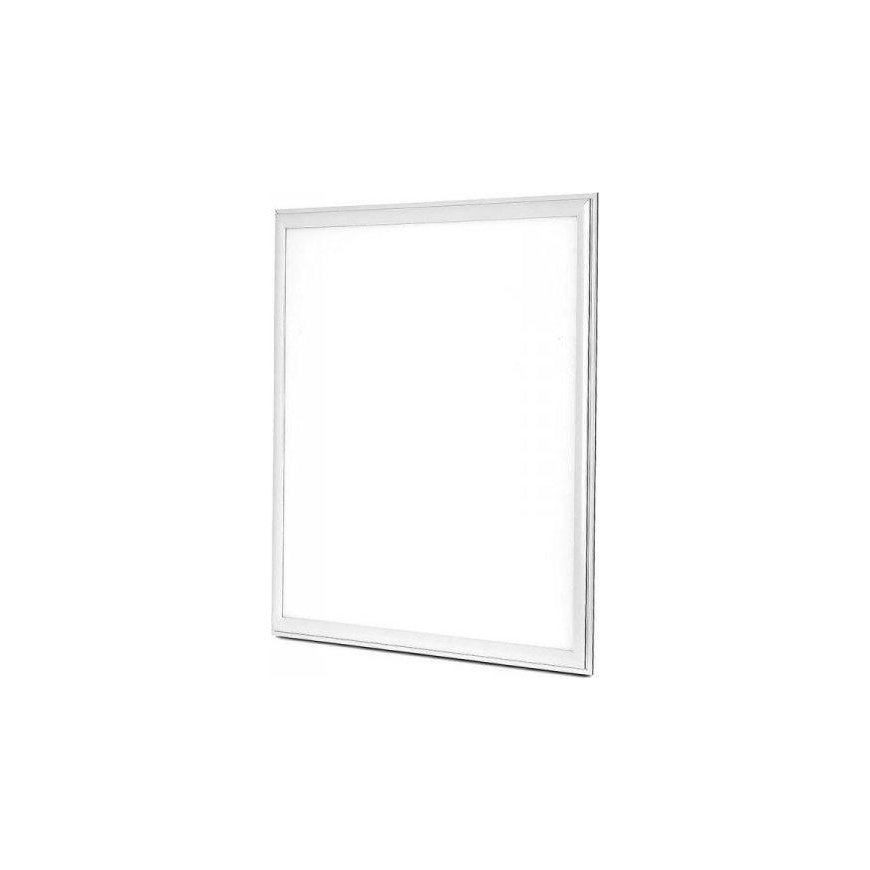 V-TAC 40W LED panel V-TAC, 60x60cm