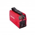 Pro-Line SPAWARKA INWERTOROWA MMA 160, CE, PROLINE Pro-Line SPAWARKA INWERTOROWA MMA 160, CE, PROLINE