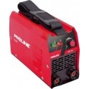 Pro-Line SPAWARKA INWERTOROWA MMA 160, CE, PROLINE Pro-Line SPAWARKA INWERTOROWA MMA 160, CE, PROLINE