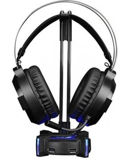 Marvo HZ-04 headphone stand