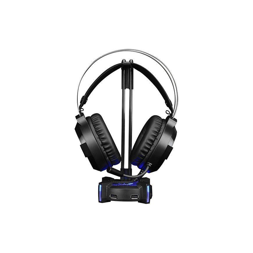 Marvo HZ-04 headphone stand