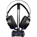 Marvo HZ-04 headphone stand Marvo HZ-04 headphone stand