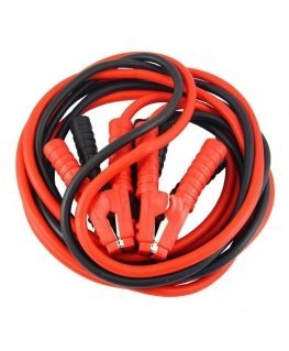 Amio Kable rozruchowe 1000a - 6m