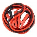 Amio Jumper cables 1000a - 6m