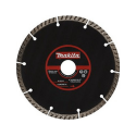 Makita A-80438 Segmentinis 125MM Betonui/akmeniui Makita A-80438 Segmentinis 125MM Betonui/akmeniui