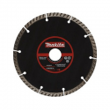 Makita A-80438 Segmentinis 125MM Betonui/akmeniui Makita A-80438 Segmentinis 125MM Betonui/akmeniui
