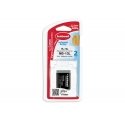 HAHNEL BATTERY CANON HL-13L HAHNEL BATTERY CANON HL-13L