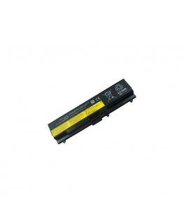 EXTRADIGITAL Notebook battery, Extra Digital Advanced, LENOVO 42T4235, 5200mAh