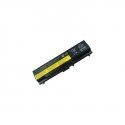 EXTRADIGITAL Notebook battery, Extra Digital Advanced, LENOVO 42T4235, 5200mAh EXTRADIGITAL Notebook battery, Extra Digital Advanced, LENOVO 42T4235, 5200mAh
