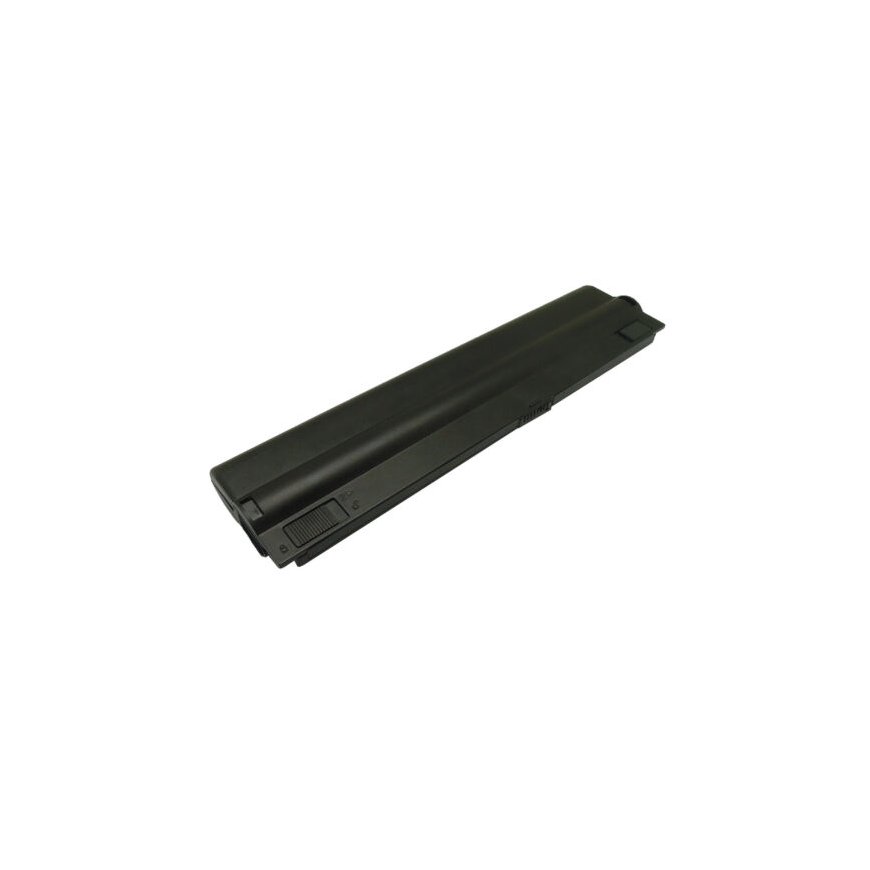 EXTRADIGITAL Notebook battery, Extra Digital Advanced, LENOVO 42T4235, 5200mAh – 2