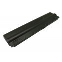 EXTRADIGITAL Notebook baterija, Extra Digital Advanced, LENOVO 42T4235, 5200mAh EXTRADIGITAL Notebook baterija, Extra Digital Advanced, LENOVO 42T4235, 5200mAh