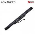 EXTRADIGITAL Notebook baterija, Extra Digital Advanced, LENOVO 42T4235, 5200mAh EXTRADIGITAL Notebook baterija, Extra Digital Advanced, LENOVO 42T4235, 5200mAh