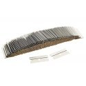 Stanley 100 pcs blade
