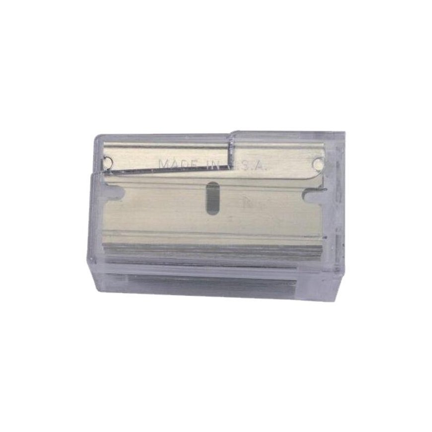 Stanley 100 pcs blade – 2