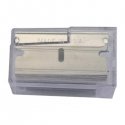 Stanley 100 pcs blade