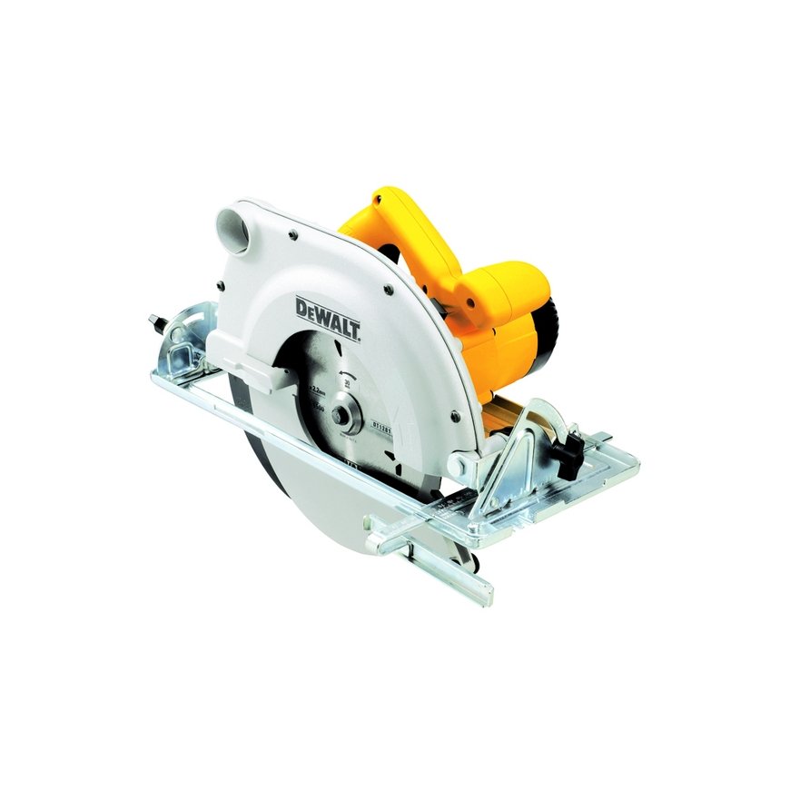 DeWALT D23700 23 cm 4700 RPM