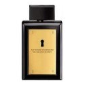 Antonio Banderas The Golden Secret for Men EDT - 100ml Antonio Banderas The Golden Secret for Men EDT - 100ml