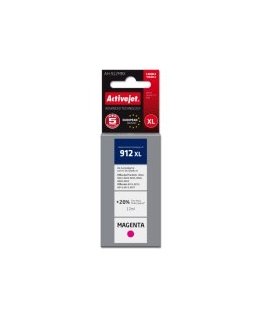 Accura ink HP No. 912XL (3YL82AE) zamiennik