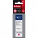 Accura ink HP No. 912XL (3YL82AE) zamiennik