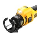DEWALT.FREZARKA WYCINAJACA DO G-K 18V DCE555N DEWALT.FREZARKA WYCINAJACA DO G-K 18V DCE555N
