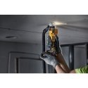 DEWALT.FREZARKA WYCINAJACA DO GK 18V DCE555N DEWALT.FREZARKA WYCINAJACA DO GK 18V DCE555N