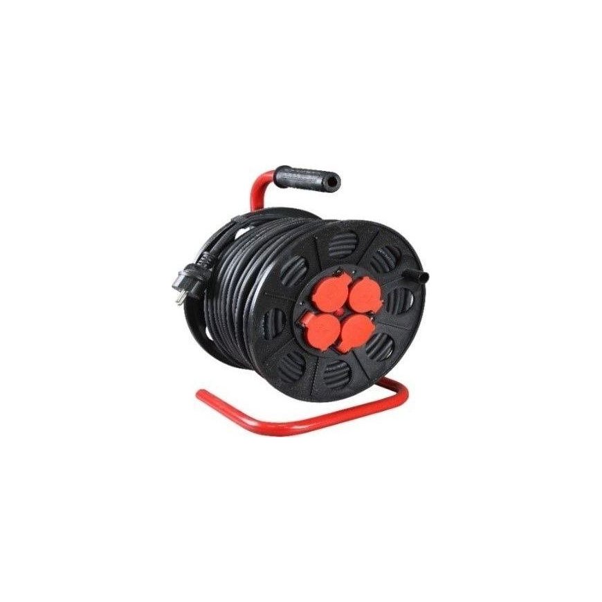 POLSKA DRUM extension cable RR PS-BT