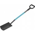 Cellfast Szpadel prosti 40-251