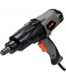 Sthor Toya 1100 W 1/2 "450 Nm, 57092