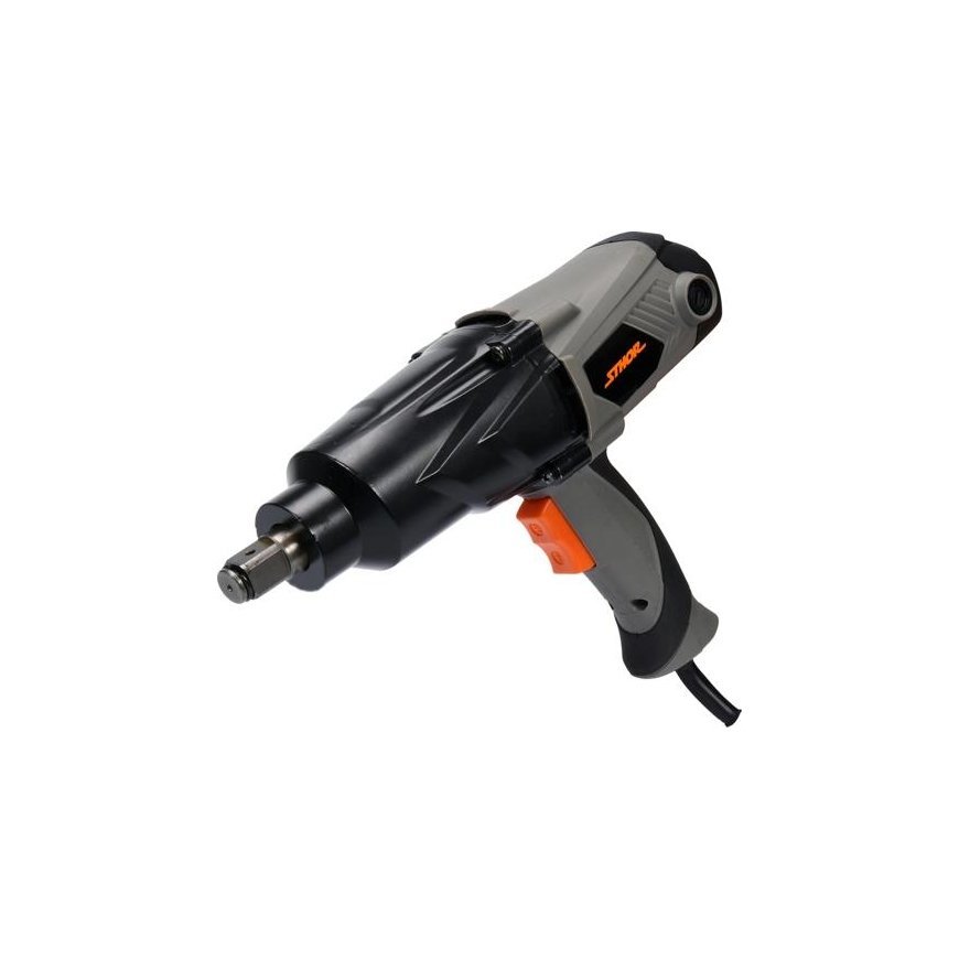 Sthor Toya 1100 W 1/2 "450 Nm, 57092