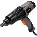 Sthor Toya 1100 W 1/2 "450 Nm, 57092 Sthor Toya 1100 W 1/2 "450 Nm, 57092