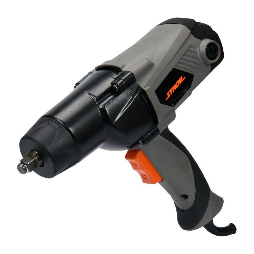 Sthor Toya 1100 W 1/2 "450 Nm, 57092 – 2