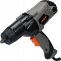 Sthor Toya 1100 W 1/2 "450 Nm, 57092 Sthor Toya 1100 W 1/2 "450 Nm, 57092