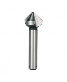 Countersink RUKO HSSE-Co 5 90° Ø16.5 mm