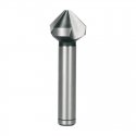 Countersink RUKO HSSE-Co 5 90° Ø16.5 mm Countersink RUKO HSSE-Co 5 90° Ø16.5 mm