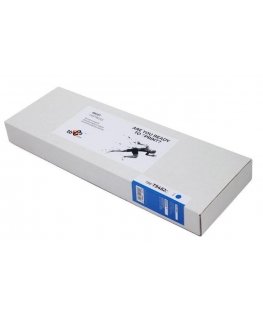 Tb Print Epson mėlynasis WF-C5210 TBE-T9452C 100% naujas
