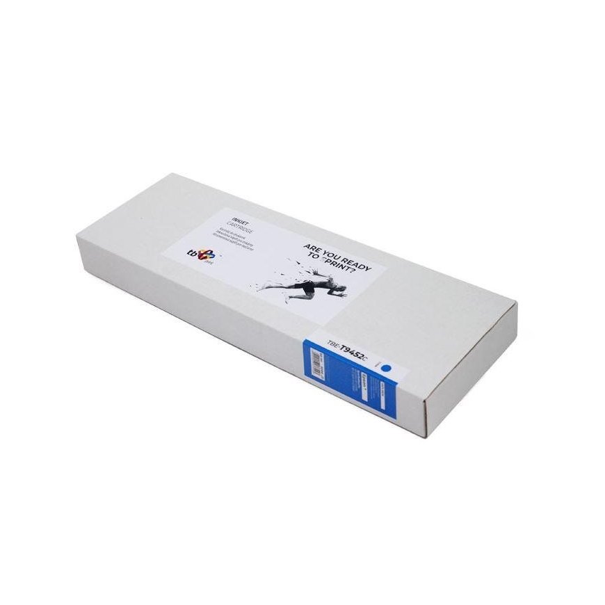 TB Print Tb Print Epson Blue
