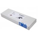 Tb Print Epson Blue WF-C5210 TBE-T9452C 100% New