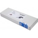 Tb Print Epson mėlynasis WF-C5210 TBE-T9452C 100% naujas Tb Print Epson mėlynasis WF-C5210 TBE-T9452C 100% naujas