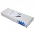 Tb Print Epson Blue WF-C5210 TBE-T9452C 100% New