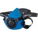 Lahti Pro SECURA 3000 SILICONE HALF MASK, CE, LAHTI
