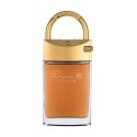 Moterų kvepalai Mauboussin EDP Promise Me Intense (90 ml)