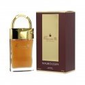 Women's perfume Mauboussin EDP Promise Me Intense (90 ml)