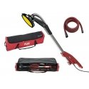 FLEX GUN GRINDER GE 5 R-4 + HOSE + BAG FLEX GUN GRINDER GE 5 R-4 + HOSE + BAG
