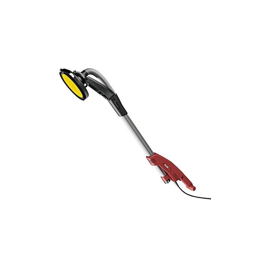 FLEX GINKO ŠLIFULĖLIS GE 5 R-4 + ŽARNA + MAIŠAS – 4