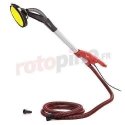 FLEX GUN GRINDER GE 5 R-4 + HOSE + BAG FLEX GUN GRINDER GE 5 R-4 + HOSE + BAG
