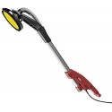 FLEX GUN GRINDER GE 5 R-4 + HOSE + BAG FLEX GUN GRINDER GE 5 R-4 + HOSE + BAG